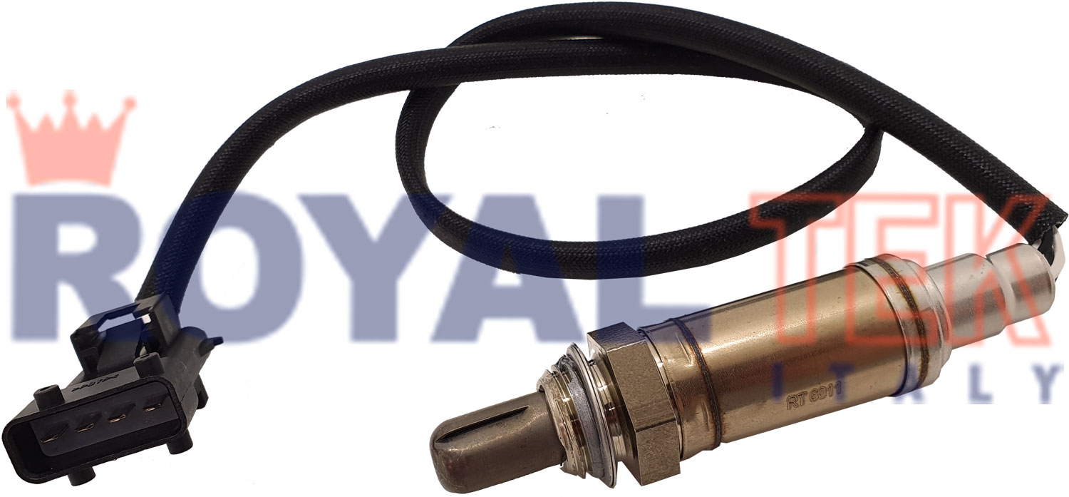 CODIGO ARTICULO - DESCRIPCION